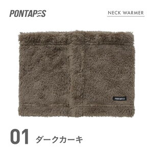  {A lbNEH[}[ Xm[{[h XL[ t[X lbNK[h oR gbLO h h ɒg oCN ] ʋ X|[c AEghA ɂ ~p }XN PONB-133 ^ A