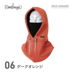  h h t[hEH[}[ Y fB[X {fBO tFCXK[h tFCX}XN tFCXJo[ Xm[{[h XL[ oR gbLO h ʋ ʊw oCN ] j