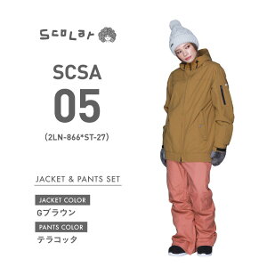 Xm[{[hEFA XL[EFA fB[X {[hEFA Xm{EFA ㉺Zbg Xm{ Xm[{[h EFA Xm{[ XL[ Xm{[EFA Xm[EFA WPbg pc 傫 