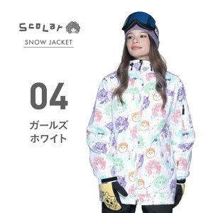 Xm[{[hEFA XL[EFA fB[X WPbg Pi MA-1 Xm[{[h EFA {[hEFA Xm{EFA Xm{ Xm{[ XL[ Xm{[EFA Xm[EFA 傫 EGA 