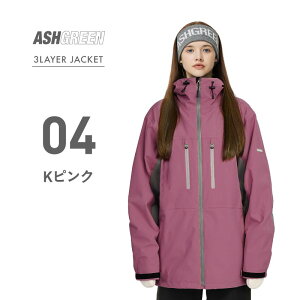 Xm[{[hEFA WPbg Pi Y fB[X XL[EFA {[hEFA Xm{EFA Xm{[EFA Xm{[ EGA Xm[{[h Xm{ XL[ Xm[EFA ASHGREEN/AbV