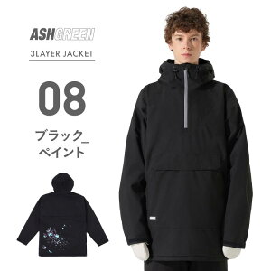 Xm[{[hEFA WPbg AmbN vI[o[ Y fB[X XL[EFA {[hEFA Xm{EFA Xm{[EFA Xm{[ EGA Xm[{[h Xm{ XL[ Xm[