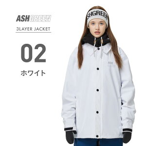 Xm[{[hEFA WPbg R[`WPbg Pi Y fB[X XL[EFA {[hEFA Xm{EFA Xm{[EFA Xm{[ EGA Xm[{[h Xm{ XL[ Xm[E