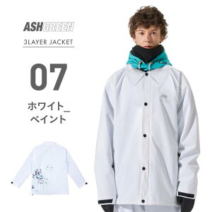 Si10OFFzz Xm[{[hEFA WPbg R[`WPbg Pi Y fB[X XL[EFA {[hEFA Xm{EFA Xm{[EFA Xm{[ EGA Xm[{[h Xm{