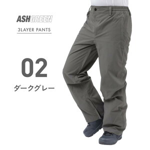 Xm[{[hEFA XL[EFA pc Y fB[X {[hEFA Xm{EFA Xm{ EFA Xm[{[h Xm{[ XL[ Xm{[EFA Xm[EFA EGA ASHGREEN/AbV