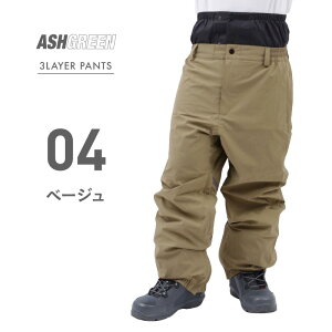 Xm[{[hEFA XL[EFA pc Y fB[X {[hEFA Xm{EFA Xm{ EFA Xm[{[h Xm{[ XL[ Xm{[EFA Xm[EFA EGA 傫 ASHGREEN/A