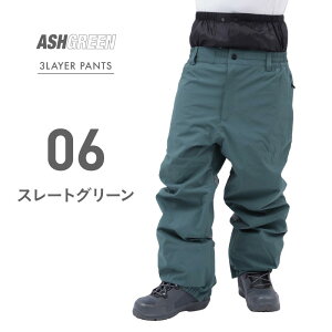 Xm[{[hEFA XL[EFA pc Y fB[X {[hEFA Xm{EFA Xm{ EFA Xm[{[h Xm{[ XL[ Xm{[EFA Xm[EFA EGA 傫 ASHGREEN/A