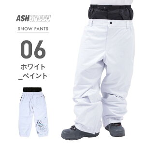 Xm[{[hEFA XL[EFA pc Y fB[X {[hEFA Xm{EFA Xm{ EFA Xm[{[h Xm{[ XL[ Xm{[EFA Xm[EFA EGA 傫 rbOV