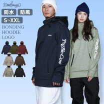 楽天市場】PURPLECOWの通販