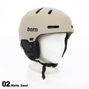 BERN/o[ YfB[X Xm[wbg TEAM_MACON2.0 veN^[ Xm[{[h ?ی EC^[X|[c jp p uh