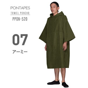 T[t|` ւ|` TEi|` TEi ^I r[`^I ^I ^I|` ւ |` zQ }CNt@Co[ |` Y fB[X z