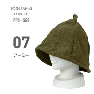 TEinbg pC ^In TEi T T TEiXq TEi[ nbg SAUNA Xq  _[WPA Lbv Xp Y TEiObY TEiLbv EE 􂦂 \ T