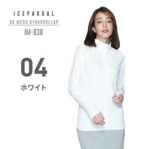 bVK[h fB[X t[hȂ 傫TCY bV 炳   p[J[  UVp[J[ ڐG⊴  w ItBX HD r[` v[ Lv X|[c UVJbg 