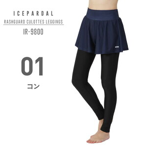 ラッシュガード レギンス トレンカ レディース UPF50+ メンズ キッズ も 体型カバー タイツ マリンカ ラッシュレギンス 大きいサイズ UVカット ママ おしゃれ 水着 サーフパンツ ラッシュパー