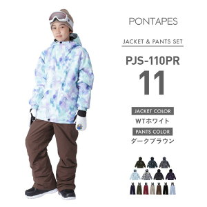 XL[EFA Xm[{[hEFA LbY ㉺Zbg {[hEFA Xm{EFA Xm[EGA EGA pc WPbg Xm{ Xm[{[h Xm{[ XL[ WjA j̎q ̎q q