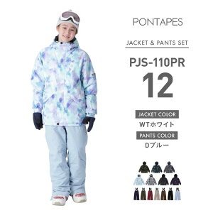 XL[EFA Xm[{[hEFA LbY ㉺Zbg {[hEFA Xm{EFA Xm[EGA EGA pc WPbg Xm{ Xm[{[h Xm{[ XL[ WjA j̎q ̎q q