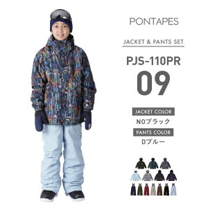 XL[EFA Xm[{[hEFA LbY ㉺Zbg {[hEFA Xm{EFA Xm[EGA EGA pc WPbg Xm{ Xm[{[h Xm{[ XL[ WjA j̎q ̎q q