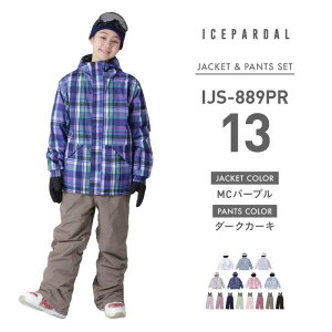 XL[EFA Xm[{[hEFA LbY ㉺Zbg {[hEFA Xm{EFA Xm[EGA EGA pc WPbg Xm{ Xm[{[h Xm{[ XL[ WjA ̎q qp 