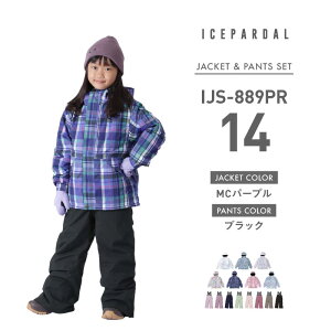 XL[EFA Xm[{[hEFA LbY ㉺Zbg {[hEFA Xm{EFA Xm[EGA EGA pc WPbg Xm{ Xm[{[h Xm{[ XL[ WjA ̎q qp 