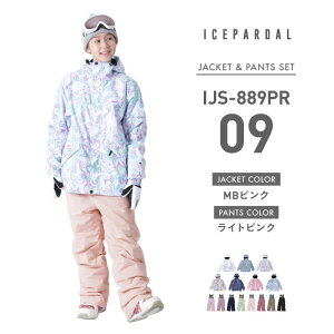 XL[EFA Xm[{[hEFA LbY ㉺Zbg {[hEFA Xm{EFA Xm[EGA EGA pc WPbg Xm{ Xm[{[h Xm{[ XL[ WjA ̎q qp 