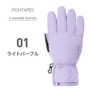 Xm[{[h XL[ O[u Xm[{[hO[u XL[O[u LbY Xm{ Xm{[ XL[ Xm{O[u Xm{[O[u Xm[O[u WjA j̎qp ̎qp qp 