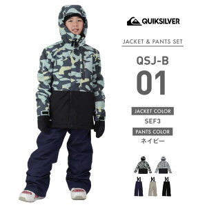 Xm[{[hEFA ㉺Zbg LbY WjA qp XL[EFA {[hEFA Xm{EFA Xm{[EFA Xm{[ EFA EGA pc WPbg Xm[{[h Xm{ Xm{[