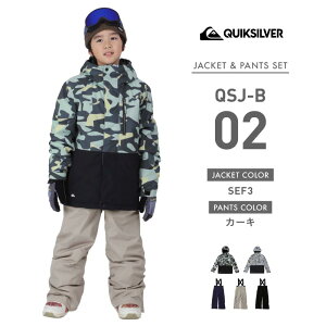 Xm[{[hEFA ㉺Zbg LbY WjA qp XL[EFA {[hEFA Xm{EFA Xm{[EFA Xm{[ EFA EGA pc WPbg Xm[{[h Xm{ Xm{[