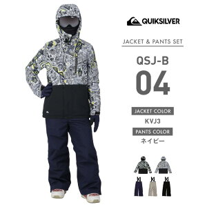 Xm[{[hEFA ㉺Zbg LbY WjA qp XL[EFA {[hEFA Xm{EFA Xm{[EFA Xm{[ EFA EGA pc WPbg Xm[{[h Xm{ Xm{[