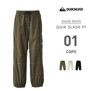 Xm[{[hEFA {[hEFA Xm{EFA QUIKSILVER/NCbNVo[ Y Xm[pc QUIK SLASH PT 2024-25 SNOW QPT243413 XL[EFA Xm[EFA Xm{EFA {[hEFA t[h 
