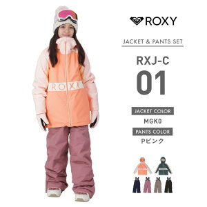 Xm[{[hEFA ㉺Zbg LbY WjA qp XL[EFA {[hEFA Xm{EFA Xm{[EFA Xm{[ EFA EGA pc WPbg Xm[{[h Xm{ Xm{[