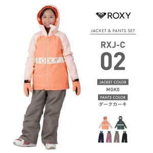 Xm[{[hEFA ㉺Zbg LbY WjA qp XL[EFA {[hEFA Xm{EFA Xm{[EFA Xm{[ EFA EGA pc WPbg Xm[{[h Xm{ Xm{[