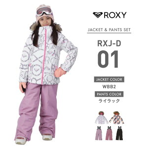 Xm[{[hEFA ㉺Zbg LbY WjA qp XL[EFA {[hEFA Xm{EFA Xm{[EFA Xm{[ EFA EGA pc WPbg Xm[{[h Xm{ Xm{[