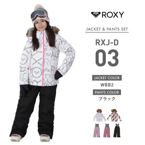 Xm[{[hEFA ㉺Zbg LbY WjA qp XL[EFA {[hEFA Xm{EFA Xm{[EFA Xm{[ EFA EGA pc WPbg Xm[{[h Xm{ Xm{[