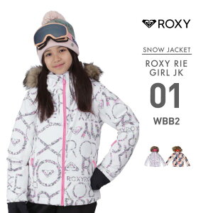 Xm[{[hEFA {[hEFA Xm{EFA ROXY/LV[ WjA Xm[WPbg ROXY PIE GIRL JK 2024-25 SNOW ERGTJ03180 XL[EFA Xm[EFA Xm{EFA {[hEFA t[h 