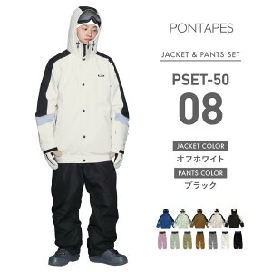 Xm[{[hEFA XL[EFA ㉺Zbg Y fB[X pc WPbg {[h EFA Xm{ EFA Xm{[ EFA Xm[ EFA EGA 傫TCY    Xm