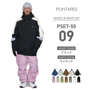 Xm[{[hEFA XL[EFA ㉺Zbg Y fB[X pc WPbg {[h EFA Xm{ EFA Xm{[ EFA Xm[ EFA EGA 傫TCY    Xm