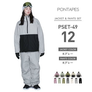 Xm[{[hEFA XL[EFA ㉺Zbg Y fB[X pc WPbg {[h EFA Xm{ EFA Xm{[ EFA Xm[ EFA EGA 傫TCY    Xm