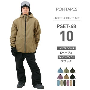 Xm[{[hEFA XL[EFA ㉺Zbg Y fB[X pc WPbg {[h EFA Xm{ EFA Xm{[ EFA Xm[ EFA EGA 傫TCY    Xm