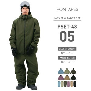 Xm[{[hEFA XL[EFA ㉺Zbg Y fB[X pc WPbg {[h EFA Xm{ EFA Xm{[ EFA Xm[ EFA EGA 傫TCY    Xm