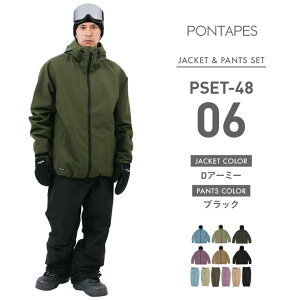 Xm[{[hEFA XL[EFA ㉺Zbg Y fB[X pc WPbg {[h EFA Xm{ EFA Xm{[ EFA Xm[ EFA EGA 傫TCY    Xm