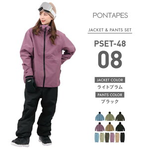 Xm[{[hEFA XL[EFA ㉺Zbg Y fB[X pc WPbg {[h EFA Xm{ EFA Xm{[ EFA Xm[ EFA EGA 傫TCY    Xm