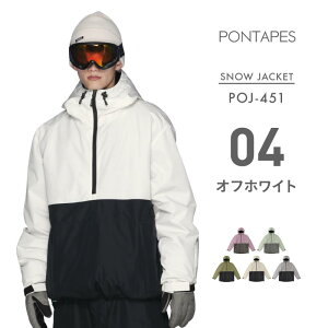 Xm[{[hEFA XL[EFA Y fB[X WPbg Pi {[h EFA Xm{ EFA Xm{[ EFA Xm[ EFA EGA  傫TCY  Xm[{[h XL[ 