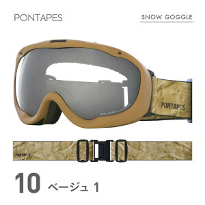 Xm[{[h XL[ S[O  _uY Xm[{[hS[O XL[S[O fB[X Y Xm{ Xm{[ XL[ Xm{S[O Xm[S[O Xm{[S[O Xm