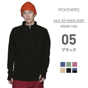 Xm[{[h XL[ t[X S`XXL Y fB[X Xm[{[hEFA XL[EFA AEghA oR gbLO vI[o[ PONF-105