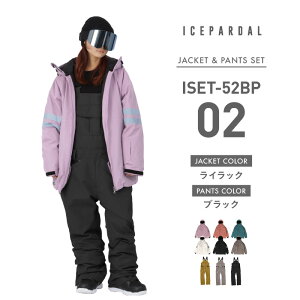 Xm[{[hEFA XL[EFA ㉺Zbg fB[X ru pc WPbg {[h EFA Xm{ EFA Xm{[ EFA Xm[ EFA EGA  킢   Xm[{[