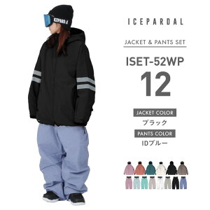 Xm[{[hEFA XL[EFA ㉺Zbg fB[X ru pc WPbg {[h EFA Xm{ EFA Xm{[ EFA Xm[ EFA EGA  킢   Xm[{[