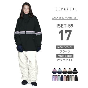 Xm[{[hEFA XL[EFA ㉺Zbg fB[X pc WPbg {[h EFA Xm{ EFA Xm{[ EFA Xm[ EFA EGA  킢   Xm[{[h X