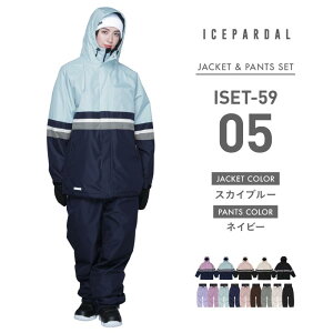 Xm[{[hEFA XL[EFA ㉺Zbg fB[X pc WPbg {[h EFA Xm{ EFA Xm{[ EFA Xm[ EFA EGA  킢   Xm[{[h X