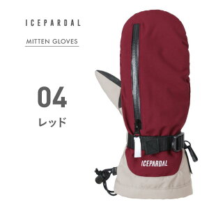 Ci[t Xm[{[h XL[ ~g O[u Xm[{[hO[u XL[O[u fB[X Xm{ Xm{[ XL[ Xm{O[u Xm{[O[u Xm[O[u  IG-852M