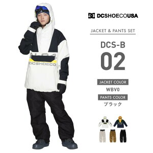 Xm[{[hEFA ㉺Zbg Y fB[X XL[EFA {[hEFA Xm{EFA Xm{[EFA Xm{[ EFA EGA pc WPbg Xm[{[h Xm{ Xm{[ XL